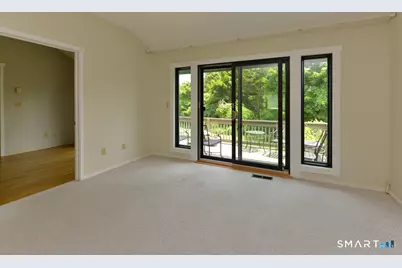 233 Heritage Village #A, Southbury, CT 06488 - Photo 5