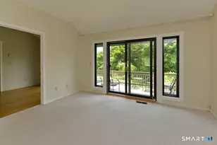233 Heritage Vlg, Southbury, CT 06488 - Photo 5