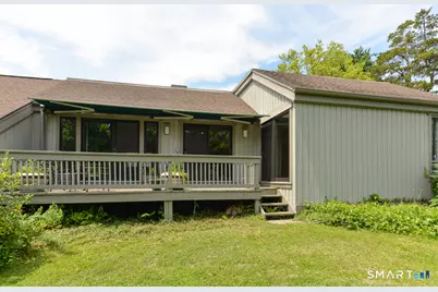 233 Heritage Village #A, Southbury, CT 06488 - Photo 17