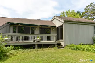 233 Heritage Vlg, Southbury, CT 06488 - Photo 17