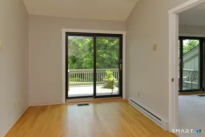 233 Heritage Village #A, Southbury, CT 06488 - Photo 9