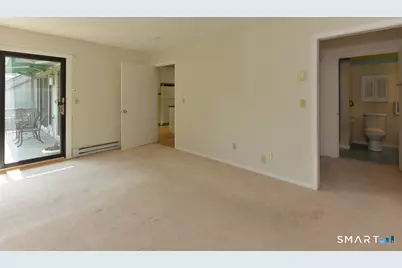 233 Heritage Village #A, Southbury, CT 06488 - Photo 11