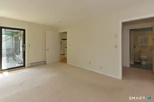 233 Heritage Vlg, Southbury, CT 06488 - Photo 11
