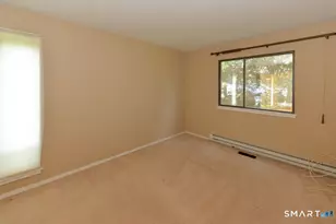 233 Heritage Vlg, Southbury, CT 06488 - Photo 15