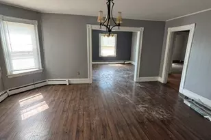 334 Blue Hills Ave, Hartford, CT 06112 - Photo 13