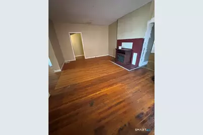 334 Blue Hills Avenue, Hartford, CT 06112 - Photo 9