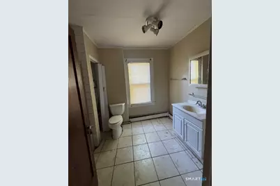 334 Blue Hills Avenue, Hartford, CT 06112 - Photo 19