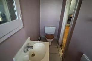 334 Blue Hills Ave, Hartford, CT 06112 - Photo 7