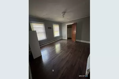 334 Blue Hills Avenue, Hartford, CT 06112 - Photo 17