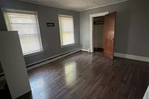 334 Blue Hills Ave, Hartford, CT 06112 - Photo 17