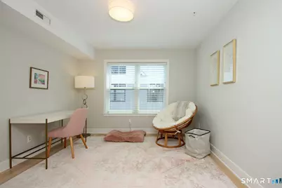 25 Beaumont Street #25, Fairfield, CT 06824 - Photo 19
