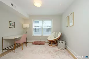 25 Beaumont St, Fairfield, CT 06824 - Photo 19