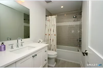 25 Beaumont Street #25, Fairfield, CT 06824 - Photo 21