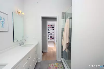 25 Beaumont Street #25, Fairfield, CT 06824 - Photo 33