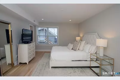 25 Beaumont Street #25, Fairfield, CT 06824 - Photo 25