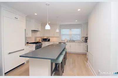 25 Beaumont Street #25, Fairfield, CT 06824 - Photo 13