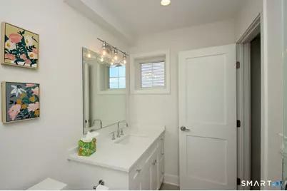 25 Beaumont Street #25, Fairfield, CT 06824 - Photo 27