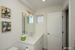 25 Beaumont St, Fairfield, CT 06824 - Photo 27