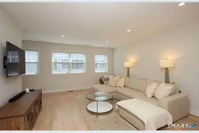 25 Beaumont Street #25, Fairfield, CT 06824 - Photo 5
