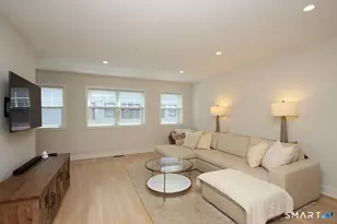 25 Beaumont St, Fairfield, CT 06824 - Photo 5