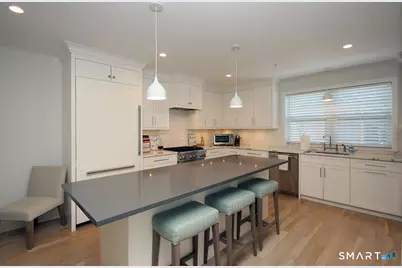 25 Beaumont Street #25, Fairfield, CT 06824 - Photo 11