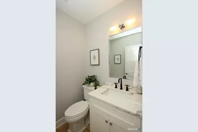 25 Beaumont Street #25, Fairfield, CT 06824 - Photo 17
