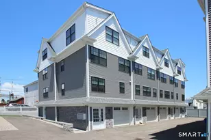 25 Beaumont St, Fairfield, CT 06824 - Photo 1