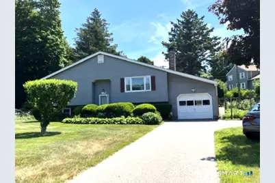 122 Black Point Road, East Lyme, CT 06357 - Photo 7