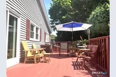 122 Black Point Road, East Lyme, CT 06357 - Photo 33