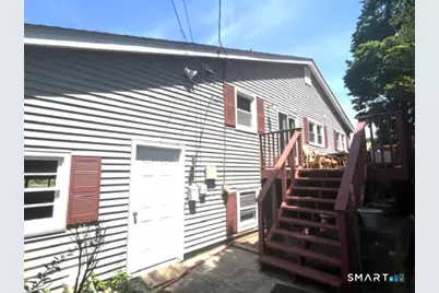122 Black Point Road, East Lyme, CT 06357 - Photo 31