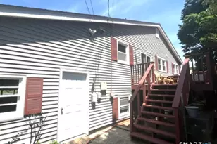 122 Black Point Rd, East Lyme, CT 06357 - Photo 31