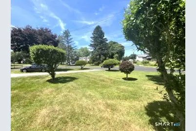 122 Black Point Road, East Lyme, CT 06357 - Photo 29