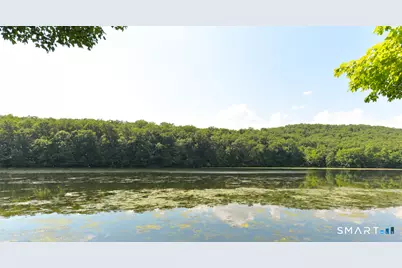 1145 West Purchase Road, Southbury, CT 06488 - Photo 5