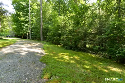 1145 West Purchase Road, Southbury, CT 06488 - Photo 7