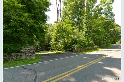 1145 West Purchase Road, Southbury, CT 06488 - Photo 3