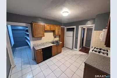 20-22 Tower Avenue, Hartford, CT 06120 - Photo 3