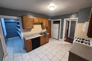 20-22 Tower Ave, Hartford, CT 06120 - Photo 3