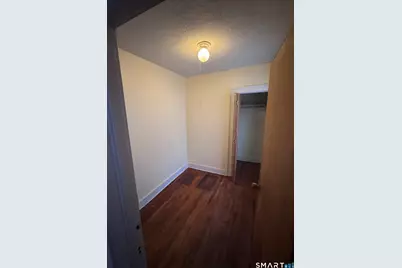 20-22 Tower Avenue, Hartford, CT 06120 - Photo 9
