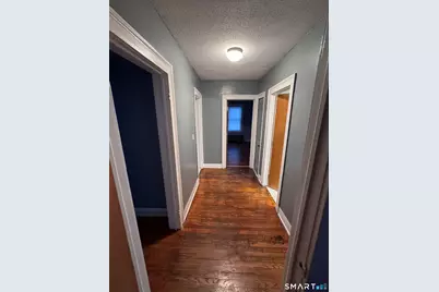 20-22 Tower Avenue, Hartford, CT 06120 - Photo 15
