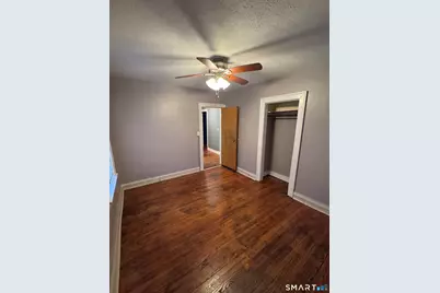 20-22 Tower Avenue, Hartford, CT 06120 - Photo 13