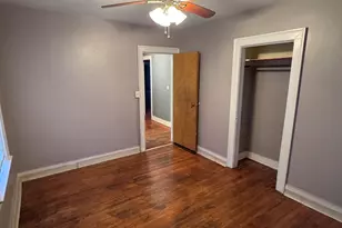 20-22 Tower Ave, Hartford, CT 06120 - Photo 13