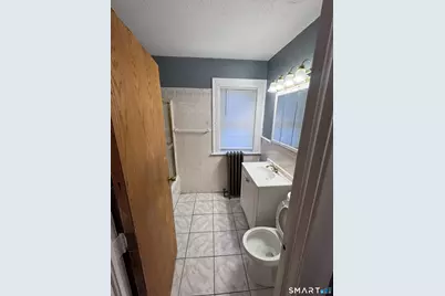 20-22 Tower Avenue, Hartford, CT 06120 - Photo 17