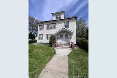 20-22 Tower Avenue, Hartford, CT 06120 - Photo 1