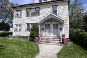 20-22 Tower Ave, Hartford, CT 06120 - Photo 1