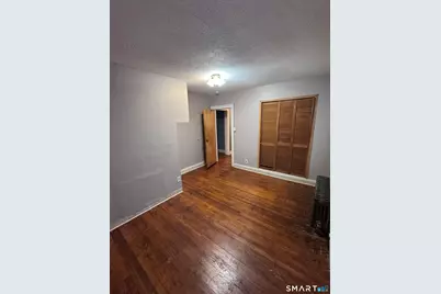 20-22 Tower Avenue, Hartford, CT 06120 - Photo 11
