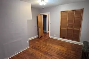 20-22 Tower Ave, Hartford, CT 06120 - Photo 11