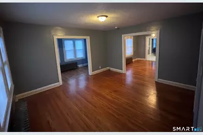 20-22 Tower Avenue, Hartford, CT 06120 - Photo 7