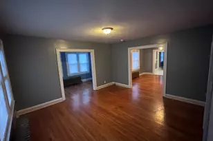 20-22 Tower Ave, Hartford, CT 06120 - Photo 7