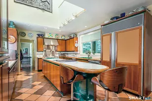 145 New Preston Hill Rd, Washington, CT 06777 - Photo 5