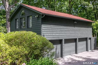 145 New Preston Hill Road, Washington, CT 06777 - Photo 23